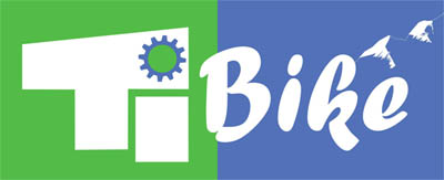 Logo-Tibike
